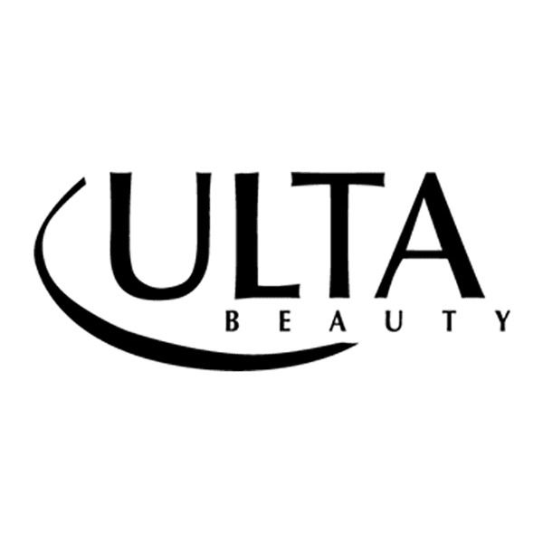 Ulta Beauty Logo
